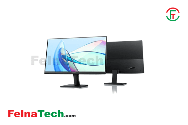 Xiaomi A22i 21.45" 75Hz FHD Monitor