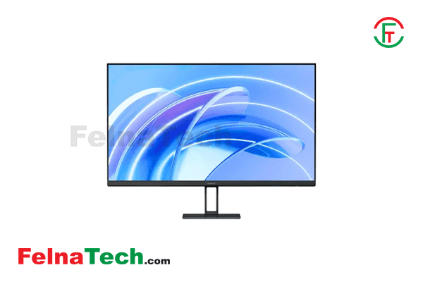 Xiaomi A27i 27" 100Hz FHD IPS Monitor