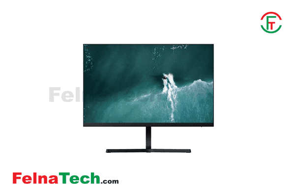 Xiaomi Mi 1C 23.8 Inch Full HD IPS Monitor