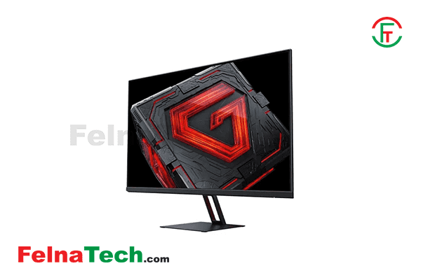 Xiaomi Redmi P27FBB-RA 27" FHD 100Hz Professional Monitor