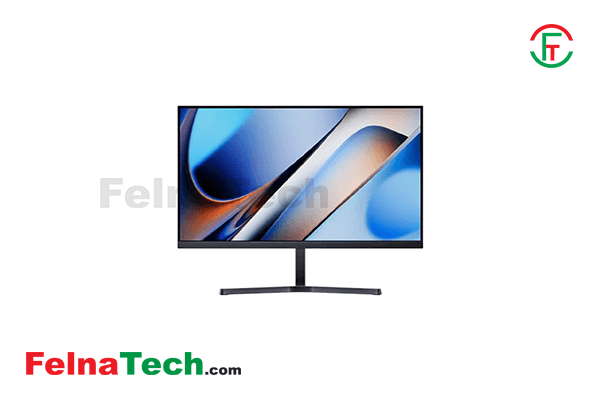 Xiaomi Redmi A24 23.8 Inches VA FHD 75Hz Monitor