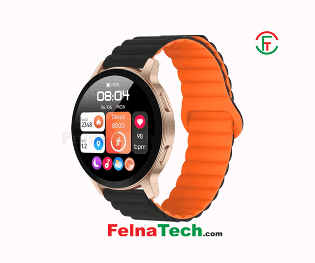 XINJI COBEE C3 Smart Watch