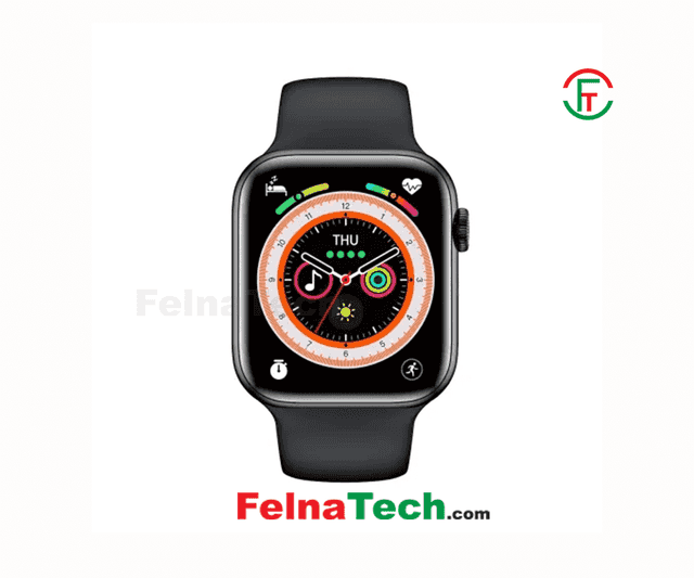 Yison Celebrat SW2Pro Smart Watch