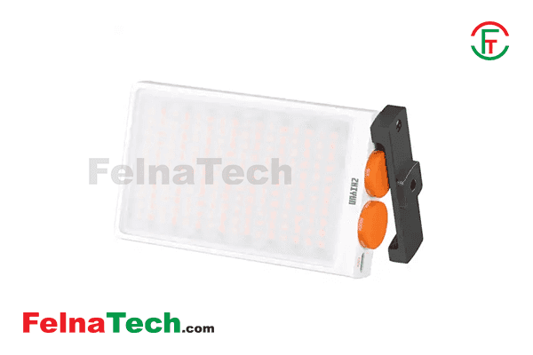 Zhiyun FIVERAY M40 40W Pocket LED Light