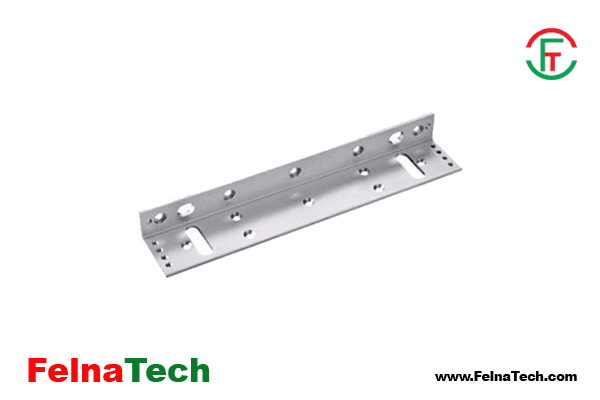 ZKTeco LMB-280L L Bracket