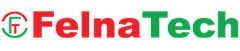 Felnatech Logo