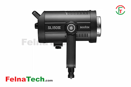 Godox SL-150W III LED Video Light