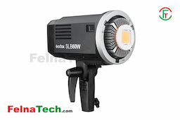 Godox SLB60W LED Video Light