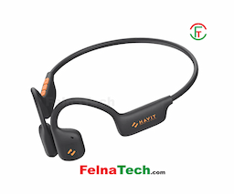 Havit Freego1 Air Conduction Bluetooth Headphone