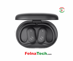 Havit OWS915 OWSFIT 02A Open-Ear Wireless Earbuds