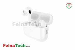Hoco EW63 ANC True Wireless Bluetooth Earbuds