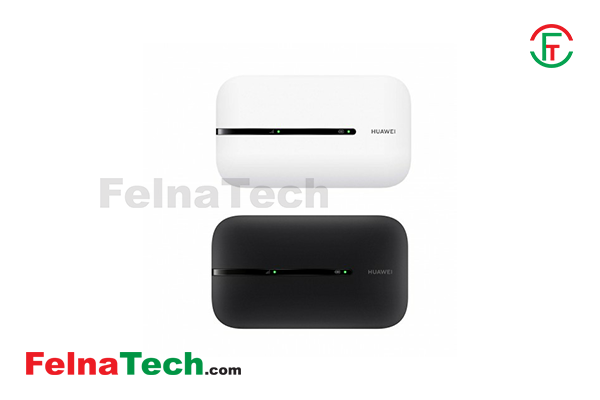 Huawei E5576-606 4G Mobile Hotspot Sim Base 150mbps Pocket Router