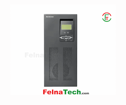 MaxGreen B10KS/L 10kVA Low-Frequency Online UPS
