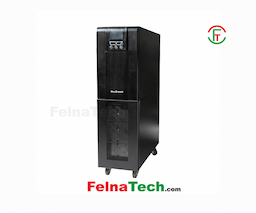 MaxGreen MGO-W10KSE 10KVA Standard Backup High-Frequency Online UPS