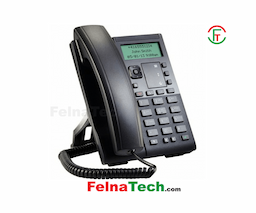Mitel 6863i SIP Phone