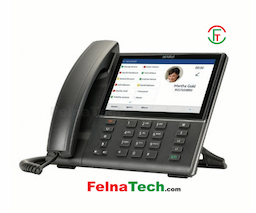 Mitel 6873i SIP Phone