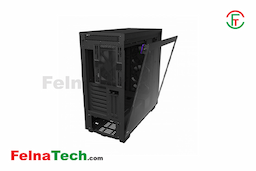 NZXT H710i Mid-Tower RGB Gaming Casing
