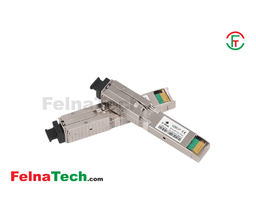 V-SOL V2801F 1XPON 1GE SFP ONT ONU Stick