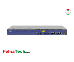 V-SOL V1600GT 2 Port GPON OLT