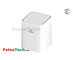 VSOL  AX 1500 HG5020-AX15-3G Mesh WIFI6 Router
