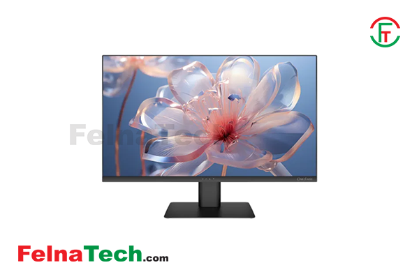 Walton WD215I09 21.45" FHD IPS Monitor