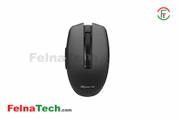 Xtrike Me GW-224 Wireless Mouse