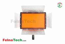 Yongnuo YN1200 LED Panel Light