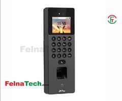 ZKTeco SenseFace 2A Access Control Terminal With Face, Finger and Card