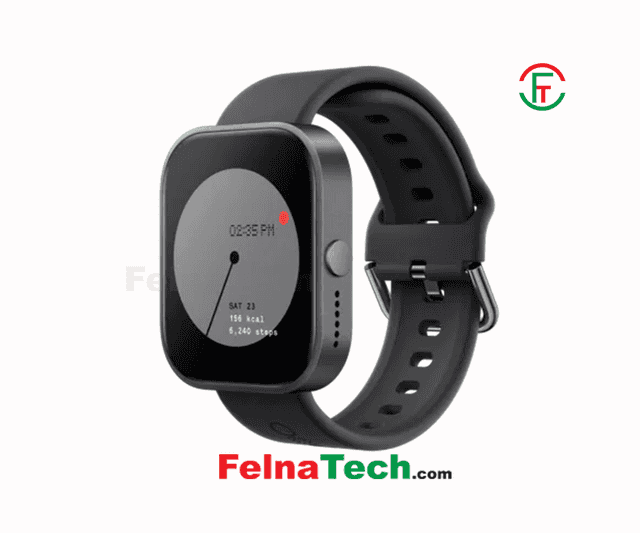 CMF WATCH PRO