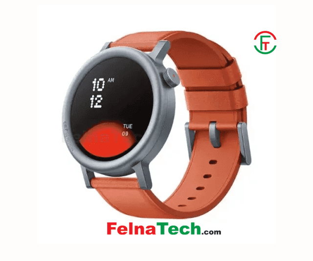 CMF WATCH PRO 2