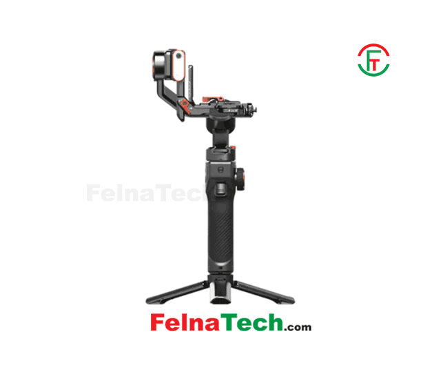 Hohem iSteady MT2 Kit Camera Gimbal