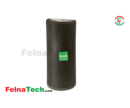 ORdEO Germany Portable Wireless Speaker