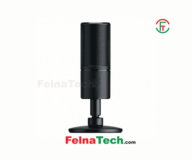 Razer Seiren X Microphone