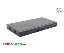 V-SOL V1600D4-L 4-Port EPON OLT