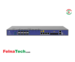 V-SOL V1600G1-R 8 Port Layer 3 GPON OLT