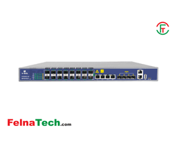 V-SOL V1600G2-B 16-Port GPON OLT