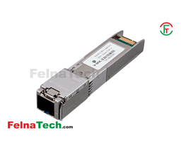 V-SOL XGS-PON & GPON Combo OLT SFP+ Optical Module (N2/C+ Class)