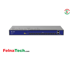 V-SOL V3700-12X 12-Port 10G Layer 3 Managed Ethernet Switch