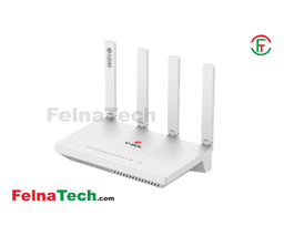 VSOL V2804AX15-R Wi-Fi 6 XPON ONT Router