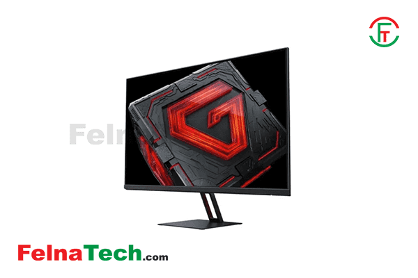 Xiaomi Redmi X27G 165Hz FHD IPS Gaming Monitor